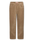 American outfitters - james pants ardo - dune