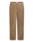 American outfitters - james pants ardo - dune