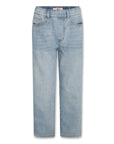 American outfitters - james pants coopers - wash light