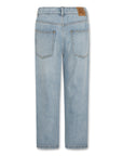 American outfitters - james pants coopers - wash light