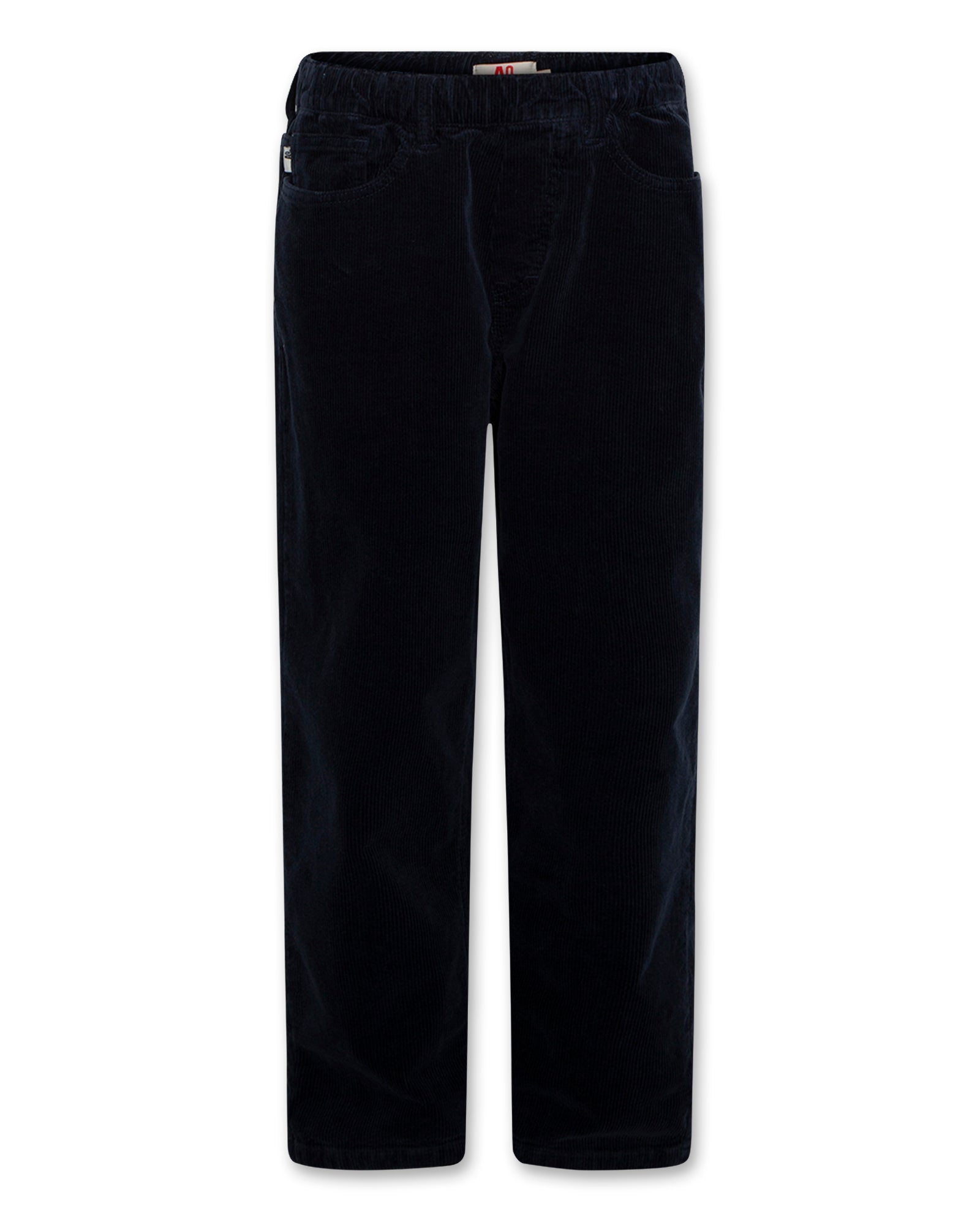 American outfitters - james pants arly - navy