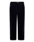 American outfitters - james pants arly - navy