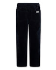 American outfitters - james pants arly - navy