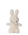 Miffy - cozy miffy in gift box - cream