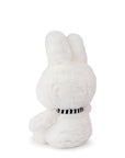 Miffy - miffy with scarf - white