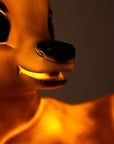 Egmont toys - lying fawn lamp