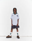 Main story - sports tee - halogen jersey