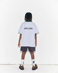 Main story - sports tee - halogen jersey