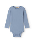 Marmar - modal body - blue iris