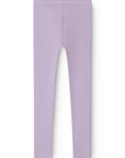 Marmar - leg - modal leggings - lilac
