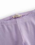 Marmar - leg - modal leggings - lilac
