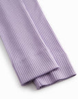 Marmar - leg - modal leggings - lilac