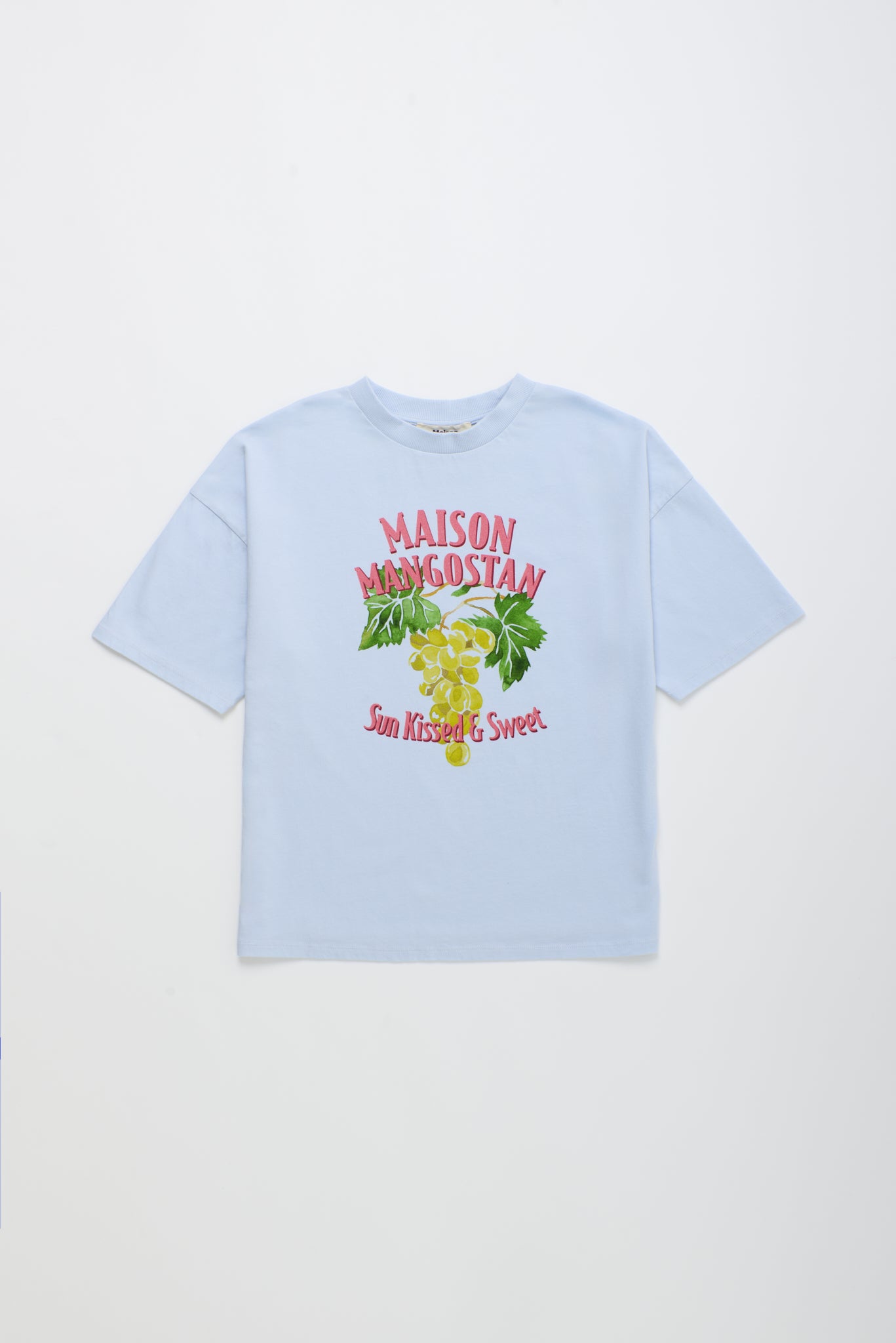 Maison Mangostan – Tagged 