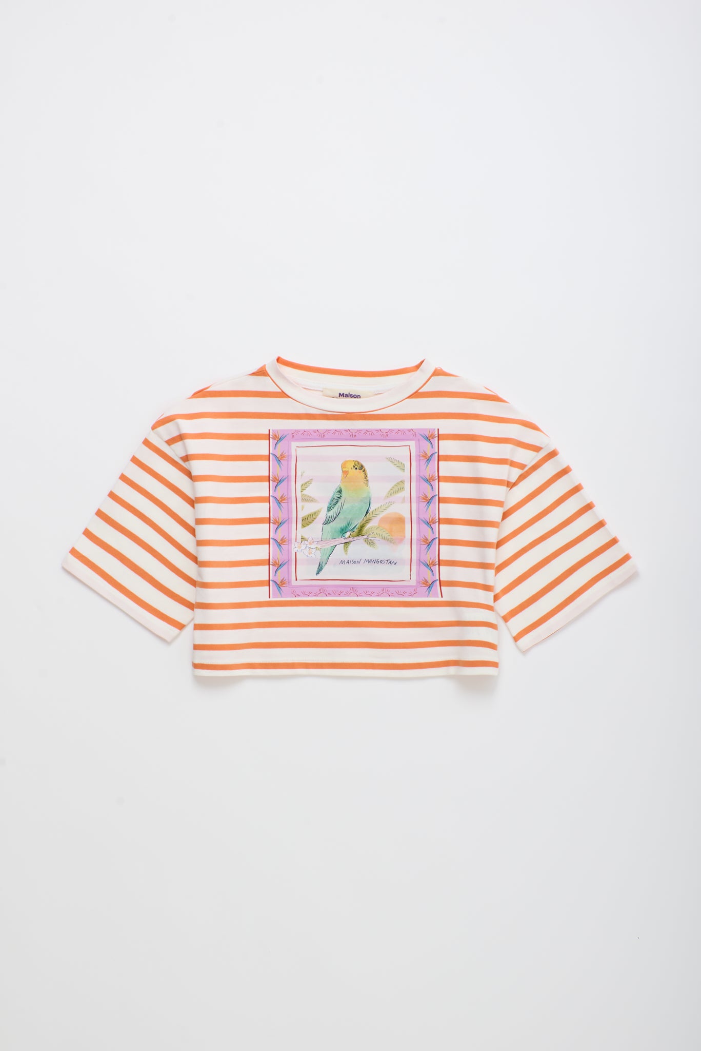 Maison Mangostan – Tagged 