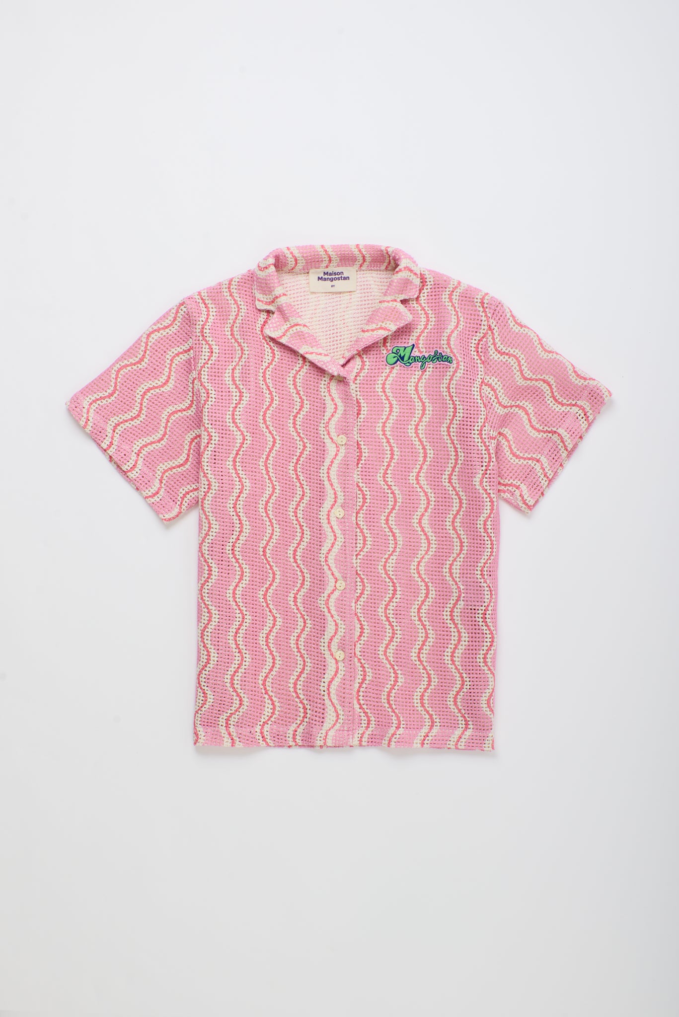Maison Mangostan – Kids Collective