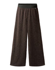 Molo - Alenna - comfy pants - multiverse glitz
