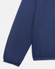 K-way - le vrai claude 4.0 warm - blue insignia