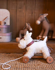 Egmont toys Trekknuffel - Lola