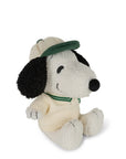Snoopy - varsity snoopy - 20 cm