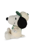 Snoopy - varsity snoopy - 20 cm