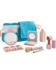 PlanToys - 3487 - make-up set