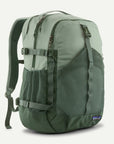 Patagonia - refugio backpack 30L - cover green
