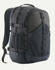 Patagonia - refugio backpack 30L - smolder blue