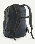 Patagonia - refugio backpack 30L - smolder blue
