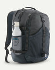 Patagonia - refugio backpack 30L - smolder blue