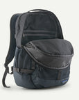 Patagonia - refugio backpack 30L - smolder blue