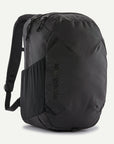 Patagonia - atom daypack 24L - black