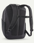 Patagonia - atom daypack 24L - black