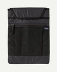 Patagonia - atom daypack 24L - black