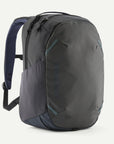 Patagonia - atom daypack 24L - smolder blue