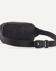 Patagonia - terrevia hip pack - black