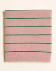 HVID - Blanket Harry - powder/grass