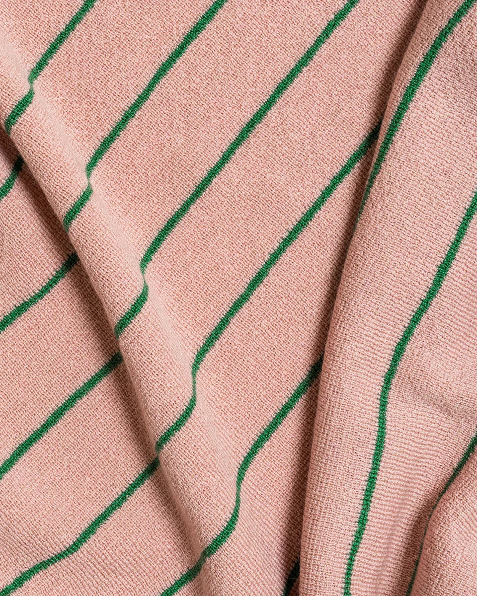 HVID - Blanket Harry - powder/grass