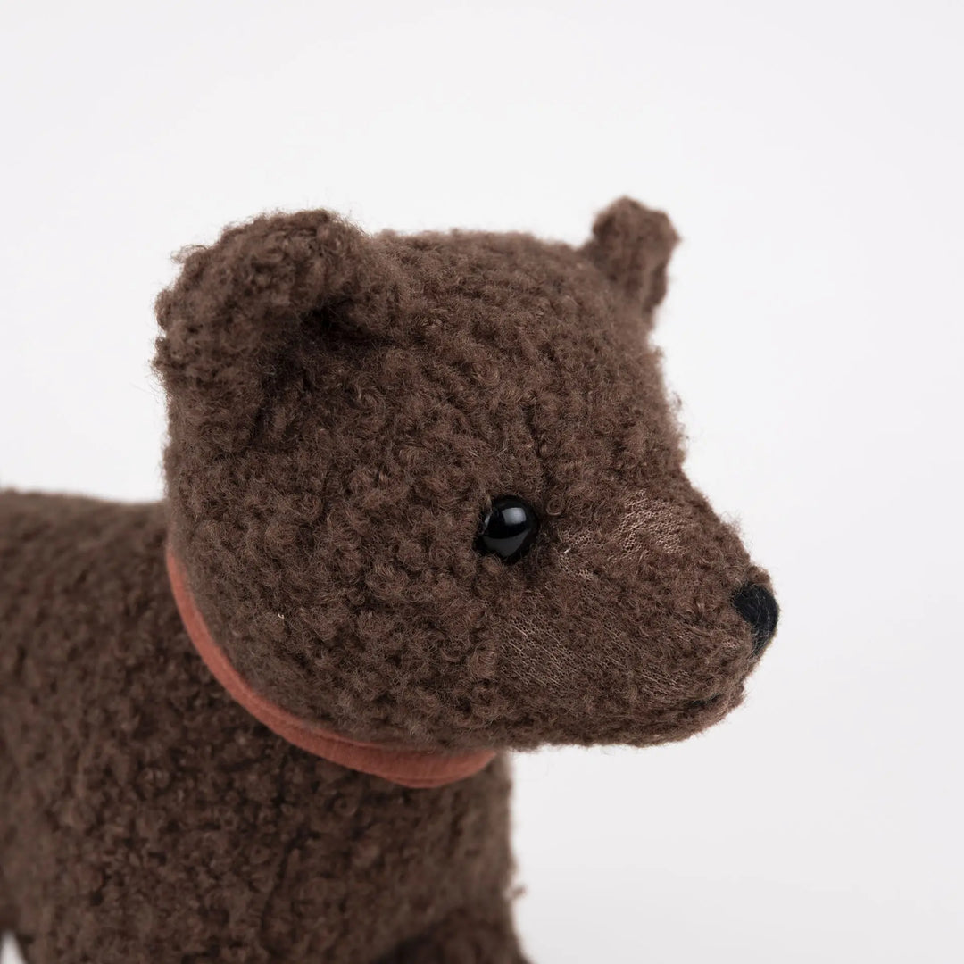 Egmont toys - Trekknuffel - Raoul