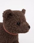 Egmont toys - Trekknuffel - Raoul
