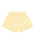 Buho - bb - girly shorts - sun