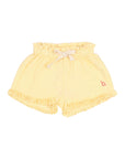 Buho - bb - girly shorts - sun