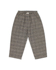 Buho - kids - wales pants - only