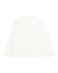 Buho - kids - kurta shirt - offwhite