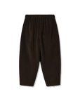 Fliink - dolly pants - coffee bean