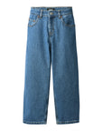 Molo - Aiden - jeans - stone blue
