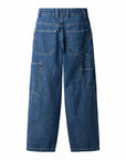 Molo - Archer - jeans - soft blue