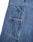 Molo - Archer - jeans - soft blue