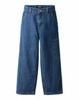 Molo - Archer - jeans - soft blue