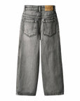 Molo - Aiden - jeans - grey shadow