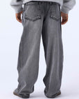 Molo - Aiden - jeans - grey shadow